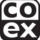 coex-100pxkopie